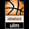 Ratiopharm Ulm