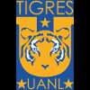 Tigres(w)