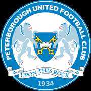 Peterborough United