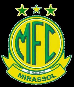 Mirassol