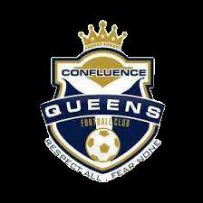 Confluense Queens (w)