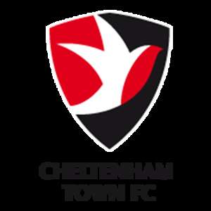 Cheltenham Town