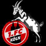 FC Köln