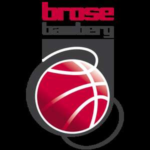 Brose Bamberg