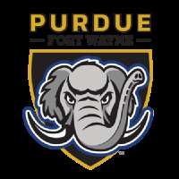 Purdue University Fort Wayne