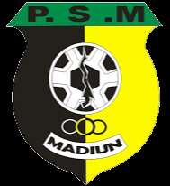 PSM Madiun