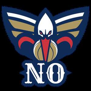 New Orleans Pelicans