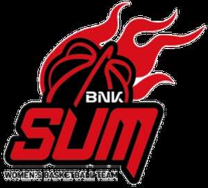 BNK Sum Women