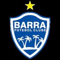 Barra FC