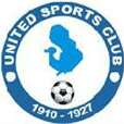 United SC Kolkata