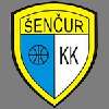 Sencur KK