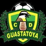 Guastatoya