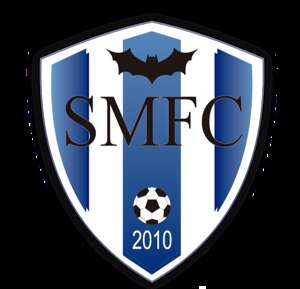 San Martin FC