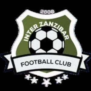 Inter Zanzibar FC