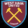 West Ham United (w)