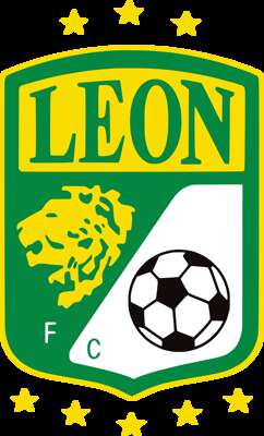 Club Leon U23