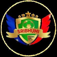 Sribhumi FC (W)