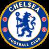 Chelsea FC (w)