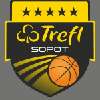 Trefl Sopot II