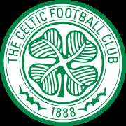 Celtic FC