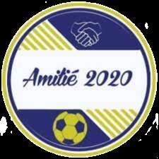 FC Amitie 2020