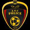 ASC Police