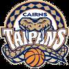 Cairns Taipans