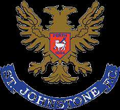 St Johnstone (w)