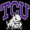 Texas Christian University