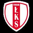 LKS Lodz