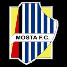 Mosta FC