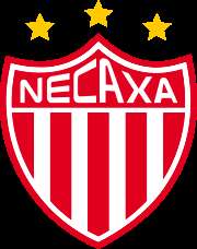 Club Necaxa (w)