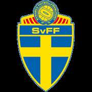 Sweden U17