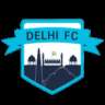 Delhi FA (W)