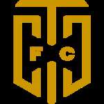 Cape Town City FC