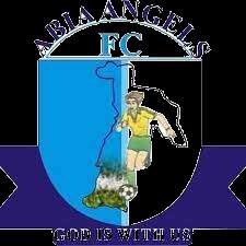 Abia Angels FC (w)