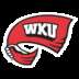 Western Kentucky