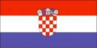 Croatia Women