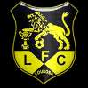 Lusitania FC