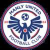 Manly United U20