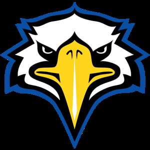 Morehead State Women