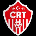 CRB Temouchent