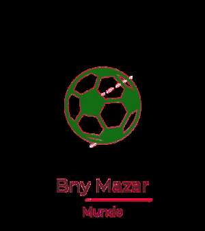 Bny Mazar