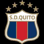 Sociedad Deportivo Quito