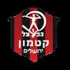 Hapoel Ironi Baka El Garbiya