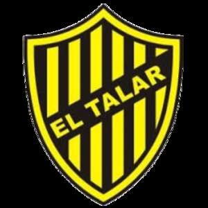 El Talar（W）