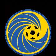 Central Coast Mariners