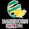 Bankstown United FC