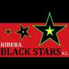 Kibera Black Stars