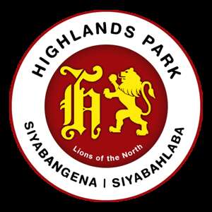 Highlands Park